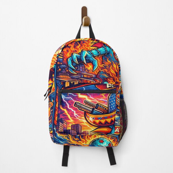 Item preview, Pinball designed and sold by ryanapples2.