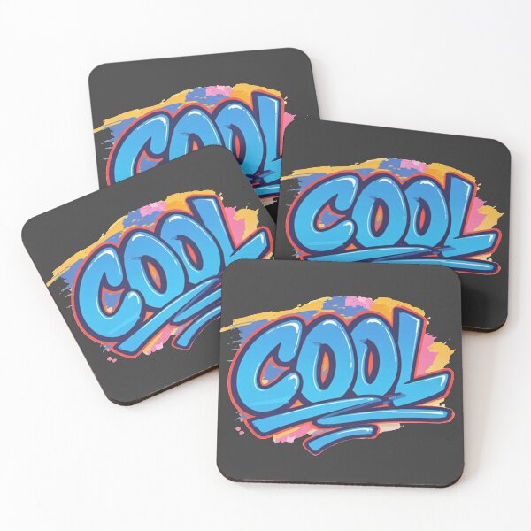 Item preview, cool expression typography designed and sold by  Mudikeys.