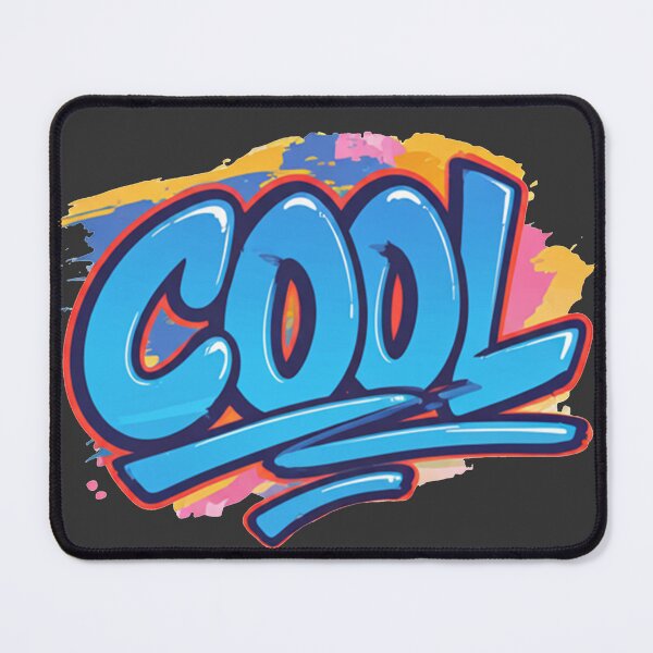 Item preview, cool expression typography designed and sold by  Mudikeys.