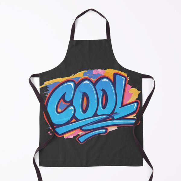 Item preview, cool expression typography designed and sold by Mudikeys.