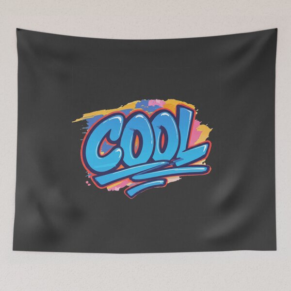 Item preview, cool expression typography designed and sold by  Mudikeys.