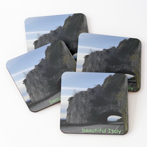 Item preview, beautiful Italy designed and sold by -Unique design--.