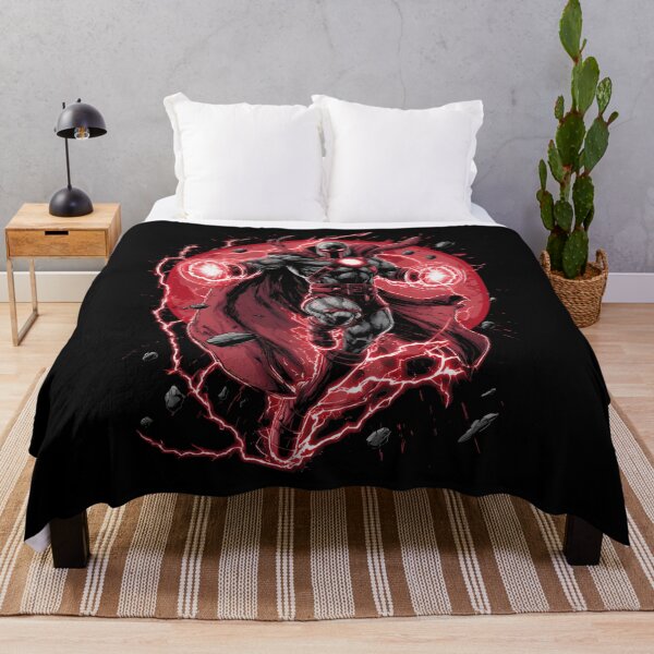 Item preview, Magneto designed and sold by RatherCreative.