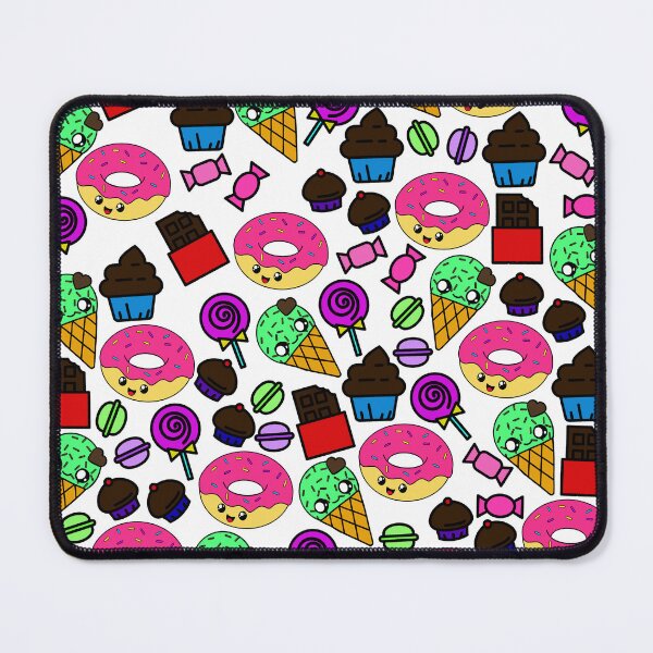 Item preview, Sweet Treats designed and sold by SophieMisty5.