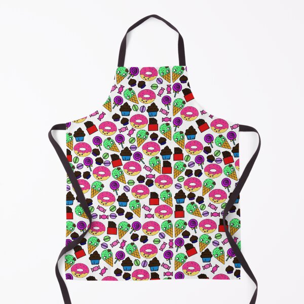 Item preview, Sweet Treats designed and sold by SophieMisty5.