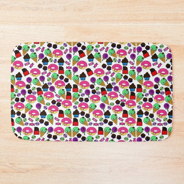 Item preview, Sweet Treats designed and sold by SophieMisty5.