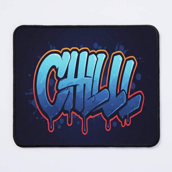 Item preview, Copy of cool expression typography designed and sold by  Mudikeys.