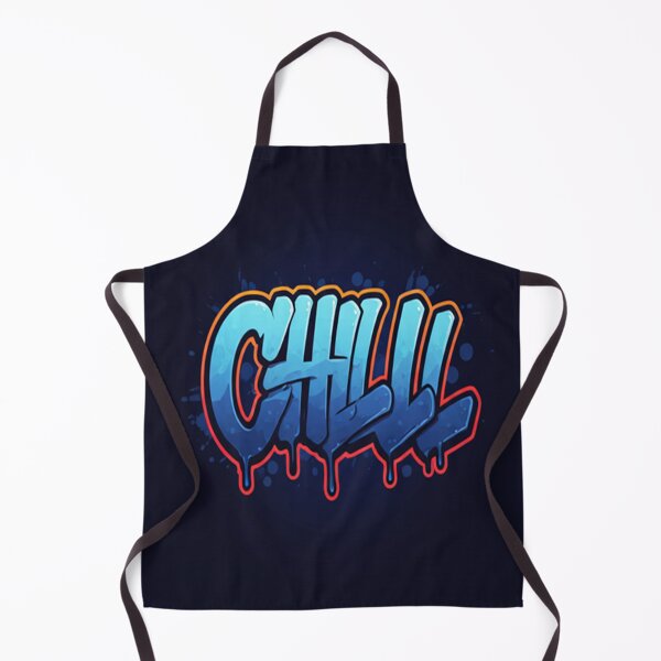 Item preview, Copy of cool expression typography designed and sold by Mudikeys.