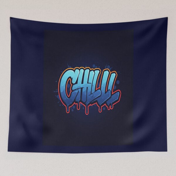 Item preview, Copy of cool expression typography designed and sold by  Mudikeys.