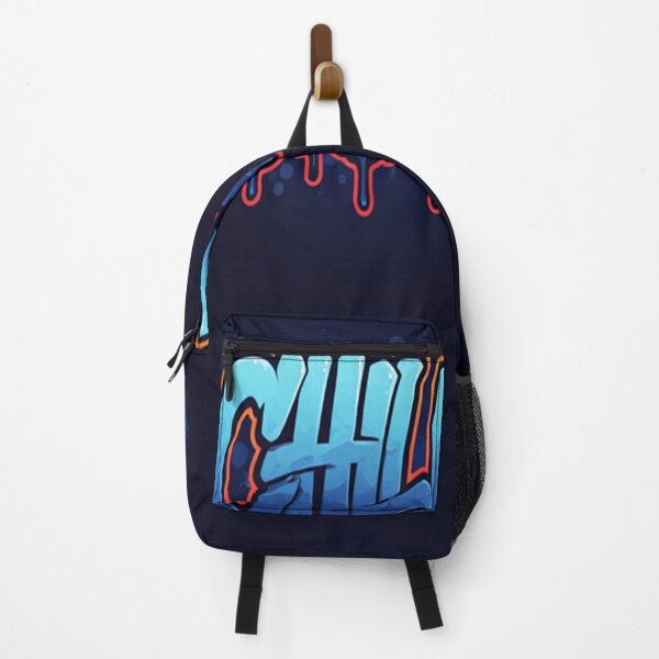Item preview, Copy of cool expression typography designed and sold by  Mudikeys.