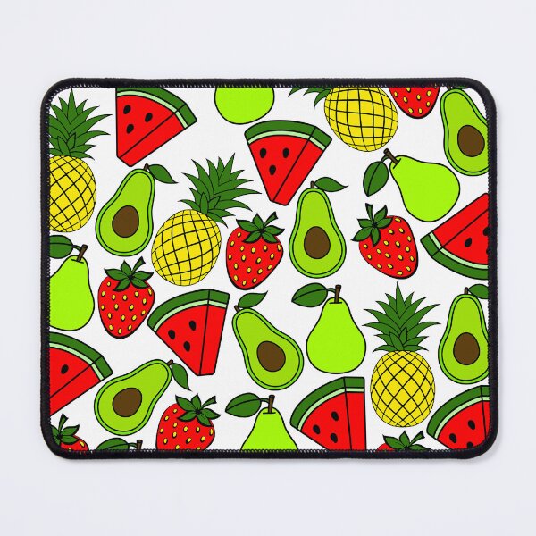 Item preview, Fruit designed and sold by SophieMisty5.