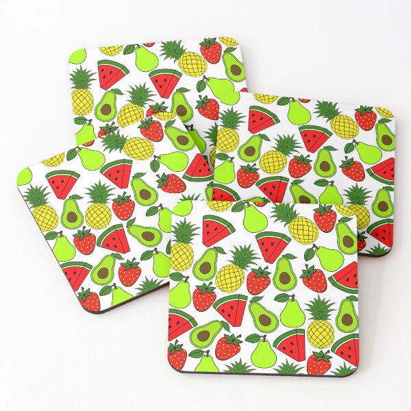 Item preview, Fruit designed and sold by SophieMisty5.