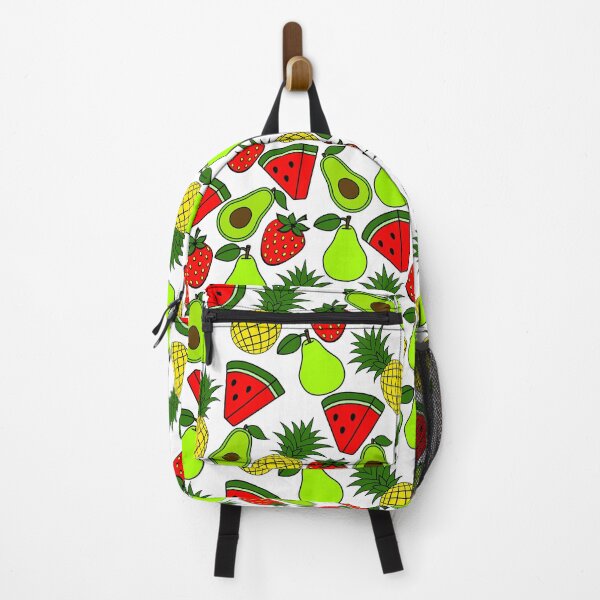 Item preview, Fruit designed and sold by SophieMisty5.