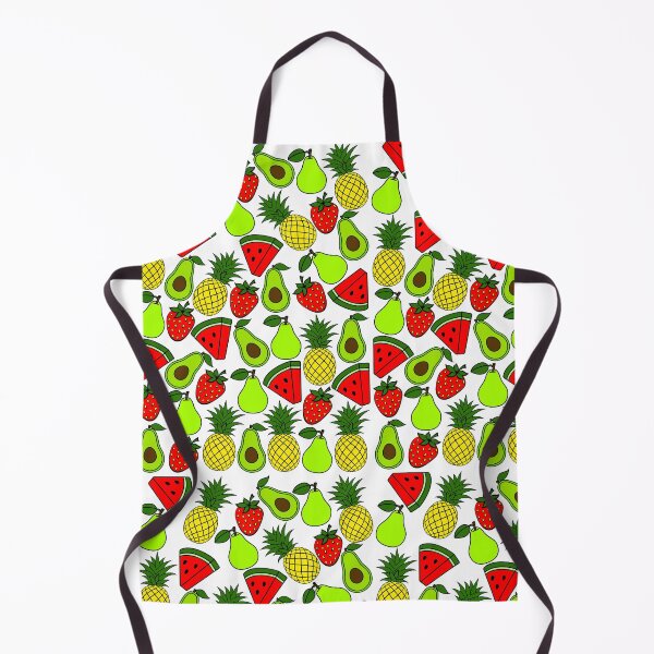 Item preview, Fruit designed and sold by SophieMisty5.