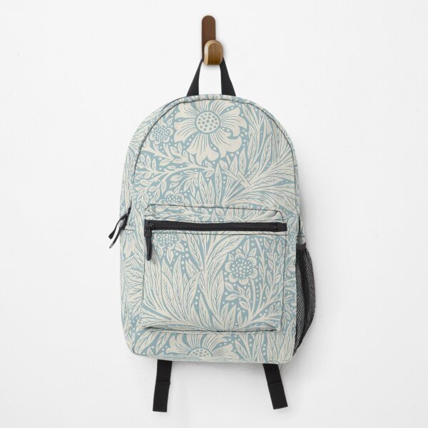 Item preview, William Morris Marigold Pattern designed and sold by maniacfitness.
