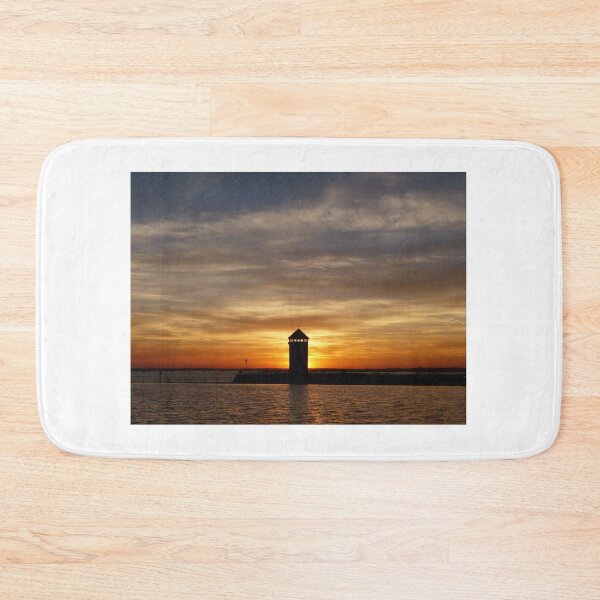 Item preview, Brightlingsea, Essex designed and sold by Chris Petty.
