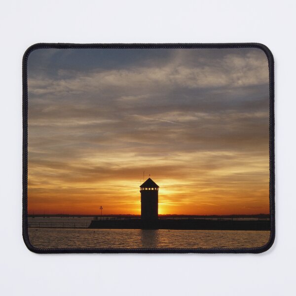 Item preview, Brightlingsea, Essex designed and sold by Chris Petty.