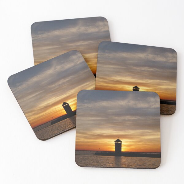 Item preview, Brightlingsea, Essex designed and sold by Chris Petty.