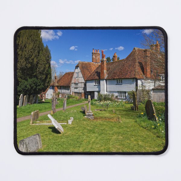 Item preview, Smarden Kent England UK designed and sold by John Gilham - Landscape Photography.