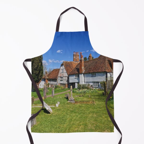 Item preview, Smarden Kent England UK designed and sold by John Gilham - Landscape Photography.