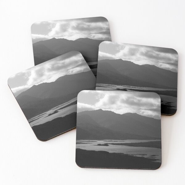 Item preview, Loch Loyne, Scotland designed and sold by Chris Petty.