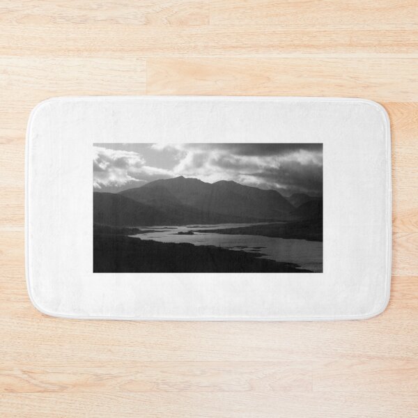 Item preview, Loch Loyne, Scotland designed and sold by Chris Petty.