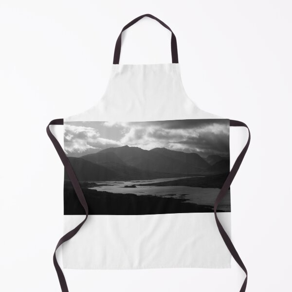 Item preview, Loch Loyne, Scotland designed and sold by Chris Petty.