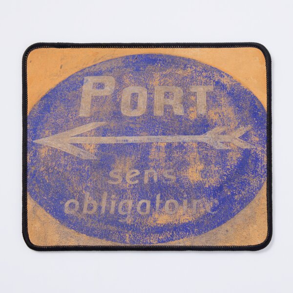 Item preview, To the Harbour designed and sold by feigenherz.