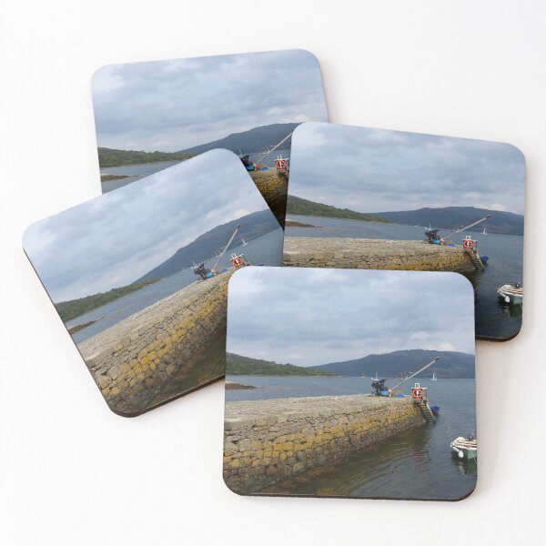 Item preview, Isleornsay, Isle of Skye designed and sold by Chris Petty.