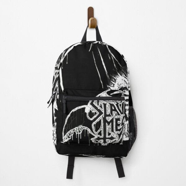 Item preview, Slaughter - Messiah Black Metal designed and sold by Polarfxd.