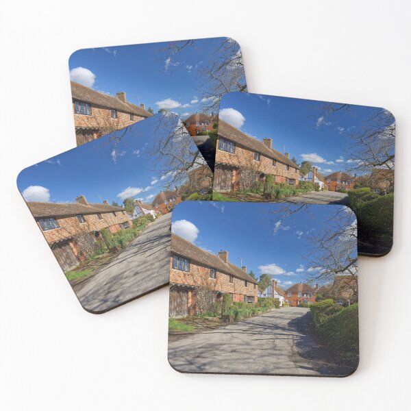 Artikelvorschau, Smarden, Kent, England, Vereinigtes Königreich entworfen und verkauft von John Gilham - Landscape Photography.