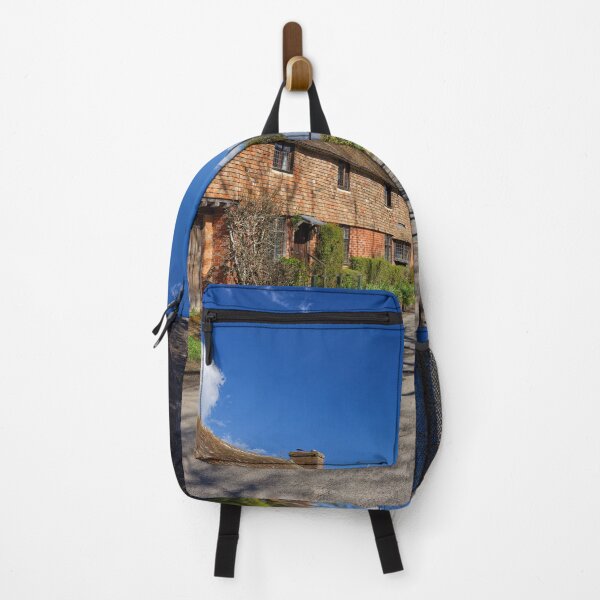 Item preview, Smarden Kent England UK designed and sold by John Gilham - Landscape Photography.