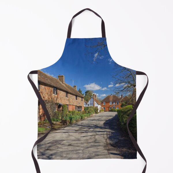 Item preview, Smarden Kent England UK designed and sold by John Gilham - Landscape Photography.