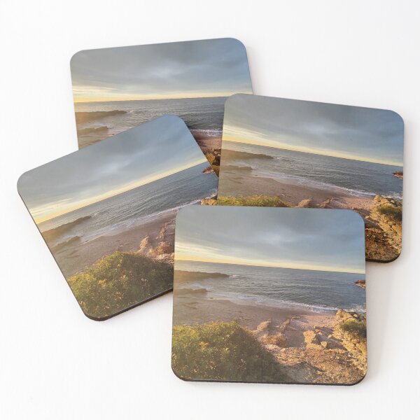 Item preview, Casa Blanca, Spain designed and sold by Nomaid.