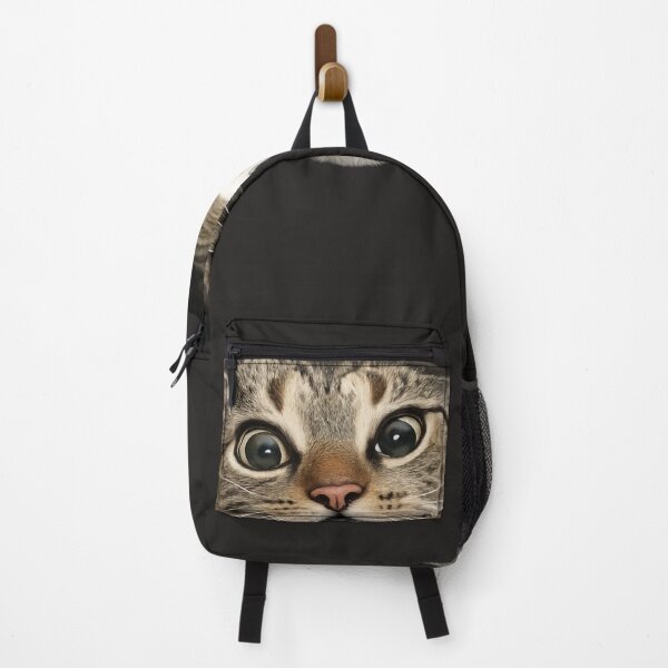 Item preview, Attitude Cat designed and sold by Nika Art Studio.