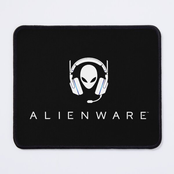 Item preview, Alienware Gaming designed and sold by Zaynoz.