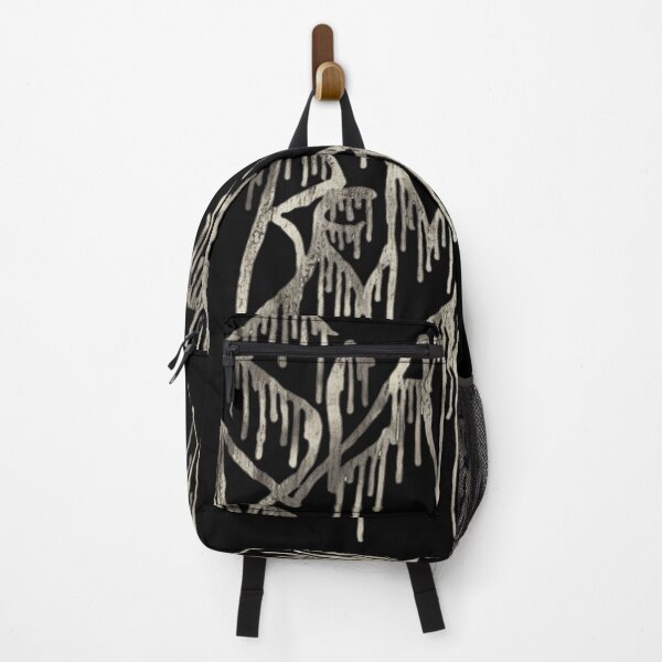 Item preview, Scattered-Remnants Original Logo designed and sold by Polarfxd.