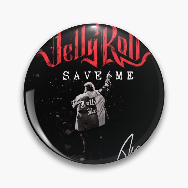 Item preview, Jelly Roll designed and sold by Gredonmande.
