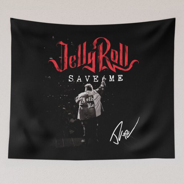 Item preview, Jelly Roll designed and sold by Gredonmande.
