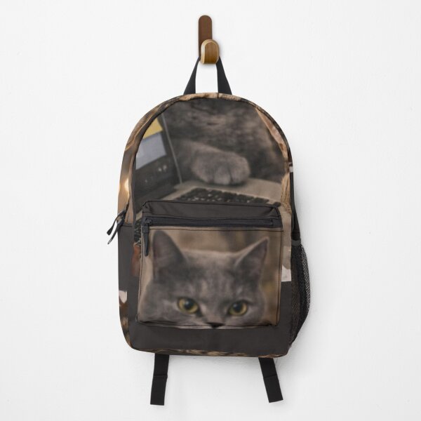 Item preview, Online Time designed and sold by Nika Art Studio.