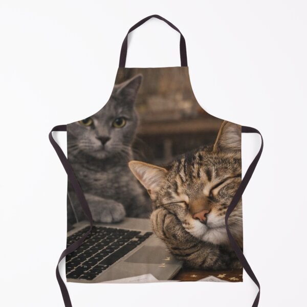 Item preview, Online Time designed and sold by Nika Art Studio.