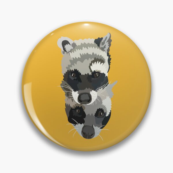 Item preview, Civet designed and sold by PrettylittlepastelUk.