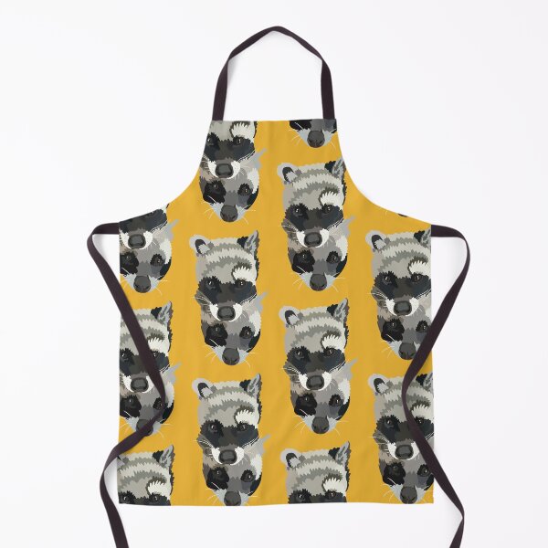 Item preview, Civet designed and sold by PrettylittlepastelUk.