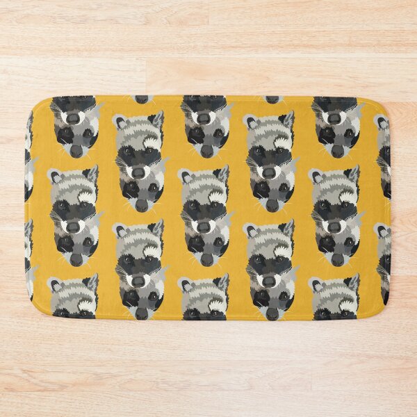 Item preview, Civet designed and sold by PrettylittlepastelUk.