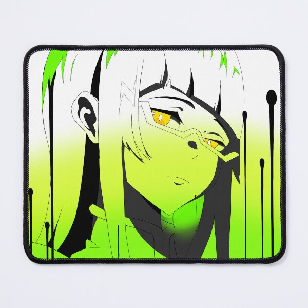 Item preview, Maia azuma designed and sold by OtakuSketches.