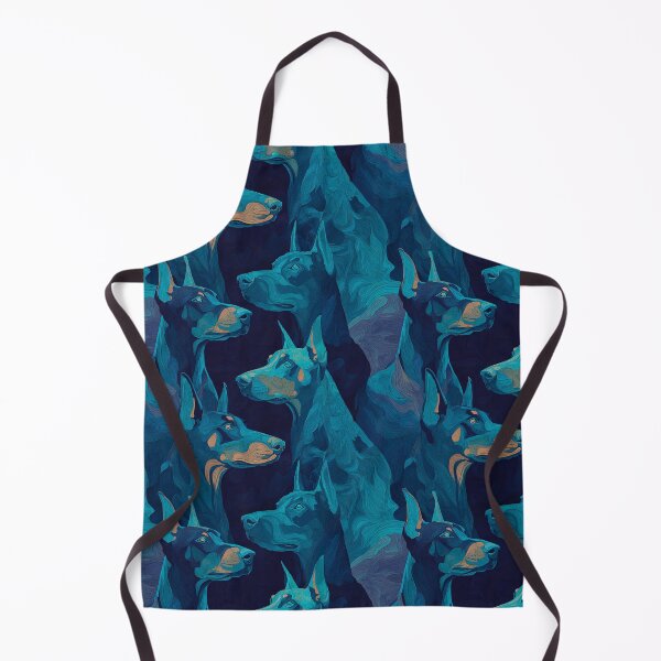 Item preview, Elegant Urban Dog Camouflage Texture - Holiday Gift Sets designed and sold by RoyalStarsPatts.
