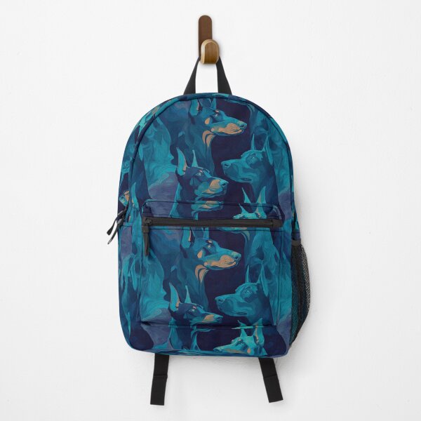 Item preview, Elegant Urban Dog Camouflage Texture - Holiday Gift Sets designed and sold by RoyalStarsPatts.
