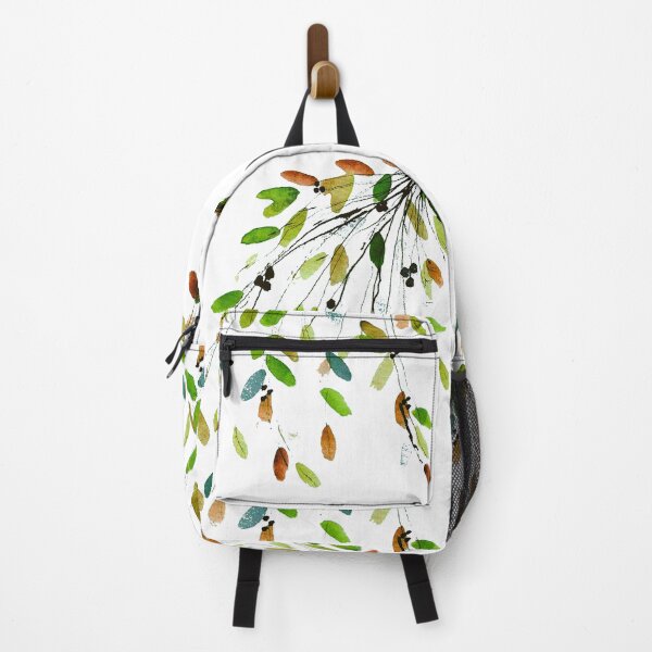 Item preview, Leafs designed and sold by SophieMisty5.