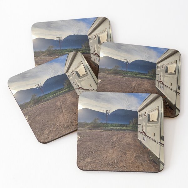 Item preview, Mountain Views from the Road · Tavernes de la Valldigna, Spain designed and sold by Nomaid.