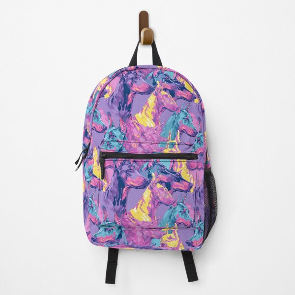 Item preview, Colorful Urban Dog Camouflage Texture  - Gifts For Her designed and sold by RoyalStarsPatts.